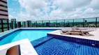 Foto 18 de Apartamento com 3 Quartos à venda, 89m² em Rosarinho, Recife