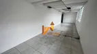 Foto 6 de Ponto Comercial para alugar, 185m² em Centro, Santo André