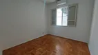 Foto 55 de Prédio Comercial com 9 Quartos para alugar, 300m² em Tijuca, Rio de Janeiro