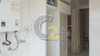 Foto 18 de Apartamento com 3 Quartos à venda, 149m² em Perdizes, São Paulo