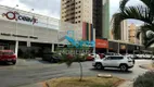 Foto 19 de Apartamento com 3 Quartos à venda, 72m² em Sul (Águas Claras), Brasília