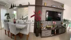 Foto 36 de Casa com 2 Quartos à venda, 135m² em Vila Santa Rosa, Guarujá