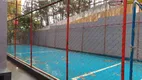 Foto 28 de Apartamento com 2 Quartos à venda, 50m² em Jardim Vergueiro (Sacomã), São Paulo