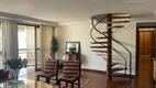 Foto 6 de Apartamento com 3 Quartos à venda, 240m² em Centro, São José do Rio Preto