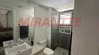 Foto 30 de Apartamento com 3 Quartos à venda, 311m² em Casa Verde, São Paulo