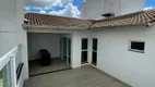 Foto 17 de Cobertura com 3 Quartos à venda, 180m² em Residencial Araujoville, Anápolis