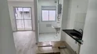 Foto 16 de Apartamento com 2 Quartos para alugar, 38m² em Água Branca, São Paulo