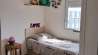 Foto 27 de Apartamento com 3 Quartos à venda, 84m² em Tatuapé, São Paulo