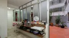Foto 26 de Apartamento com 3 Quartos à venda, 138m² em Perdizes, São Paulo