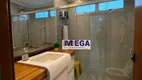 Foto 9 de Apartamento com 2 Quartos à venda, 70m² em Swift, Campinas