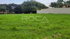 Foto 4 de Lote/Terreno à venda, 951m² em Royal Park, Ribeirão Preto