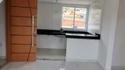 Foto 6 de Cobertura com 2 Quartos à venda, 116m² em Santa Helena, Belo Horizonte