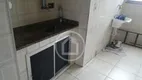 Foto 14 de Apartamento com 1 Quarto à venda, 36m² em Colégio, Rio de Janeiro