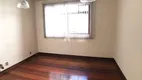 Foto 9 de Apartamento com 4 Quartos para alugar, 291m² em São Mateus, Juiz de Fora