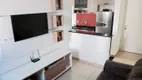 Foto 2 de Apartamento com 2 Quartos à venda, 44m² em Boa Uniao Abrantes, Camaçari