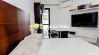 Foto 5 de Apartamento com 1 Quarto à venda, 32m² em Vila Nova Conceição, São Paulo