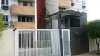 Foto 2 de Apartamento com 3 Quartos para alugar, 102m² em Noivos, Teresina