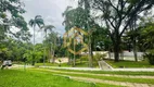 Foto 6 de Fazenda/Sítio com 10 Quartos à venda, 600m² em Várzea das Flores, Betim