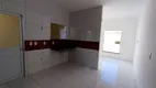 Foto 39 de Casa com 2 Quartos à venda, 68m² em Centro, Caucaia