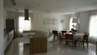 Foto 35 de Apartamento com 2 Quartos para alugar, 59m² em Vila Vera, São Paulo