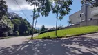 Foto 11 de Lote/Terreno à venda, 559m² em Vendaval, Biguaçu
