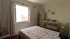 Foto 9 de Casa com 3 Quartos à venda, 173m² em Jardim Anália Franco, São Paulo