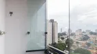 Foto 26 de Apartamento com 2 Quartos para alugar, 55m² em Vila Regente Feijó, São Paulo