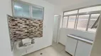 Foto 7 de Apartamento com 2 Quartos à venda, 75m² em Vila Betânia, São José dos Campos