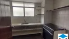 Foto 24 de Apartamento com 3 Quartos à venda, 95m² em Funcionários, Belo Horizonte