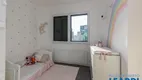 Foto 22 de Apartamento com 2 Quartos à venda, 75m² em Moema, São Paulo