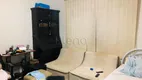 Foto 16 de Casa com 4 Quartos à venda, 160m² em São Bernardo, Campinas