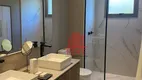 Foto 18 de Apartamento com 3 Quartos à venda, 131m² em Brooklin, São Paulo