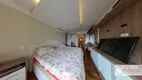 Foto 17 de Apartamento com 3 Quartos à venda, 200m² em Jardim Anália Franco, São Paulo