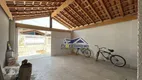 Foto 2 de Casa com 2 Quartos à venda, 100m² em Vila Tupi, Praia Grande