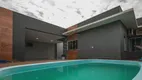 Foto 14 de Casa com 3 Quartos à venda, 188m² em Tres Bandeiras, Foz do Iguaçu