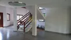 Foto 50 de Casa de Condomínio com 4 Quartos à venda, 470m² em Condominio Jardim Ribeirao I, Itupeva