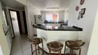 Foto 10 de Casa com 4 Quartos à venda, 330m² em Barra da Lagoa, Florianópolis