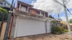 Foto 52 de Casa com 3 Quartos à venda, 350m² em Morro do Espelho, São Leopoldo