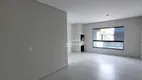 Foto 16 de Apartamento com 3 Quartos à venda, 84m² em Itajubá, Barra Velha