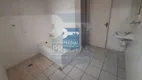 Foto 5 de Sala Comercial para alugar, 1m² em Nucleo Residencial Silvio Vilari, São Carlos