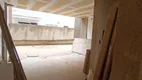 Foto 16 de Apartamento com 3 Quartos à venda, 120m² em Itapoã, Belo Horizonte