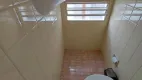 Foto 13 de Casa com 3 Quartos para alugar, 129m² em Brooklin, São Paulo