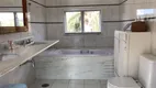 Foto 15 de Casa de Condomínio com 4 Quartos à venda, 516m² em Roseira, Mairiporã