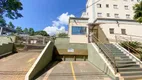 Foto 2 de Apartamento com 2 Quartos à venda, 45m² em Recreio São Judas Tadeu, São Carlos
