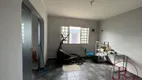 Foto 12 de Casa com 3 Quartos à venda, 210m² em Setor Caravelas, Goiânia