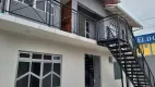 Foto 2 de Apartamento com 1 Quarto para alugar, 30m² em Jardim Eldorado, Palhoça