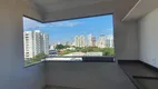 Foto 5 de Apartamento com 3 Quartos à venda, 96m² em Jardim Urano, São José do Rio Preto
