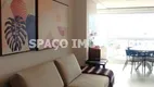 Foto 17 de Apartamento com 3 Quartos à venda, 149m² em Vila Mascote, São Paulo