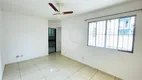 Foto 24 de Apartamento com 2 Quartos para venda ou aluguel, 63m² em Jardim Faculdade, Sorocaba