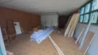 Foto 5 de Ponto Comercial com 3 Quartos à venda, 382m² em Jardim América, Ribeirão Preto